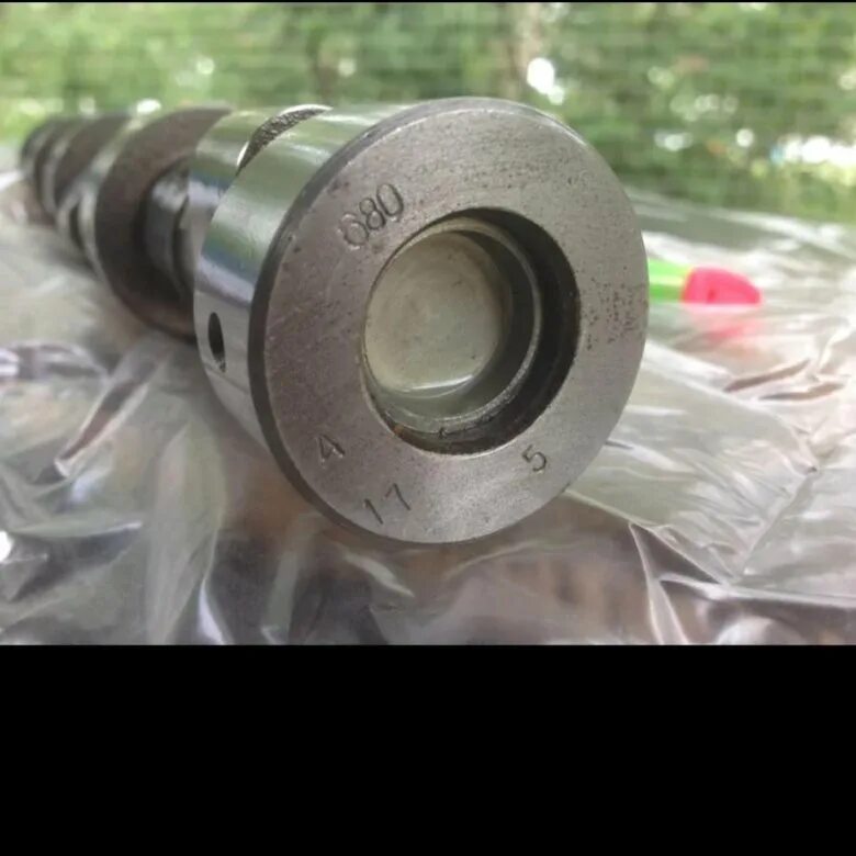 Распредвал окб 94. Окб 680. Распредвал окб 680. Окб 680 характеристики. Распредвал окб 118.