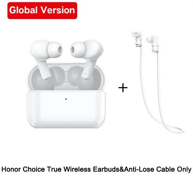 Honor choice open ear true wireless. Honor Earbuds x1 TWS. Беспроводные наушники Honor choice Earbuds x3. Наушники хонор Earbuds x. Honor choice Earbuds x насадки.