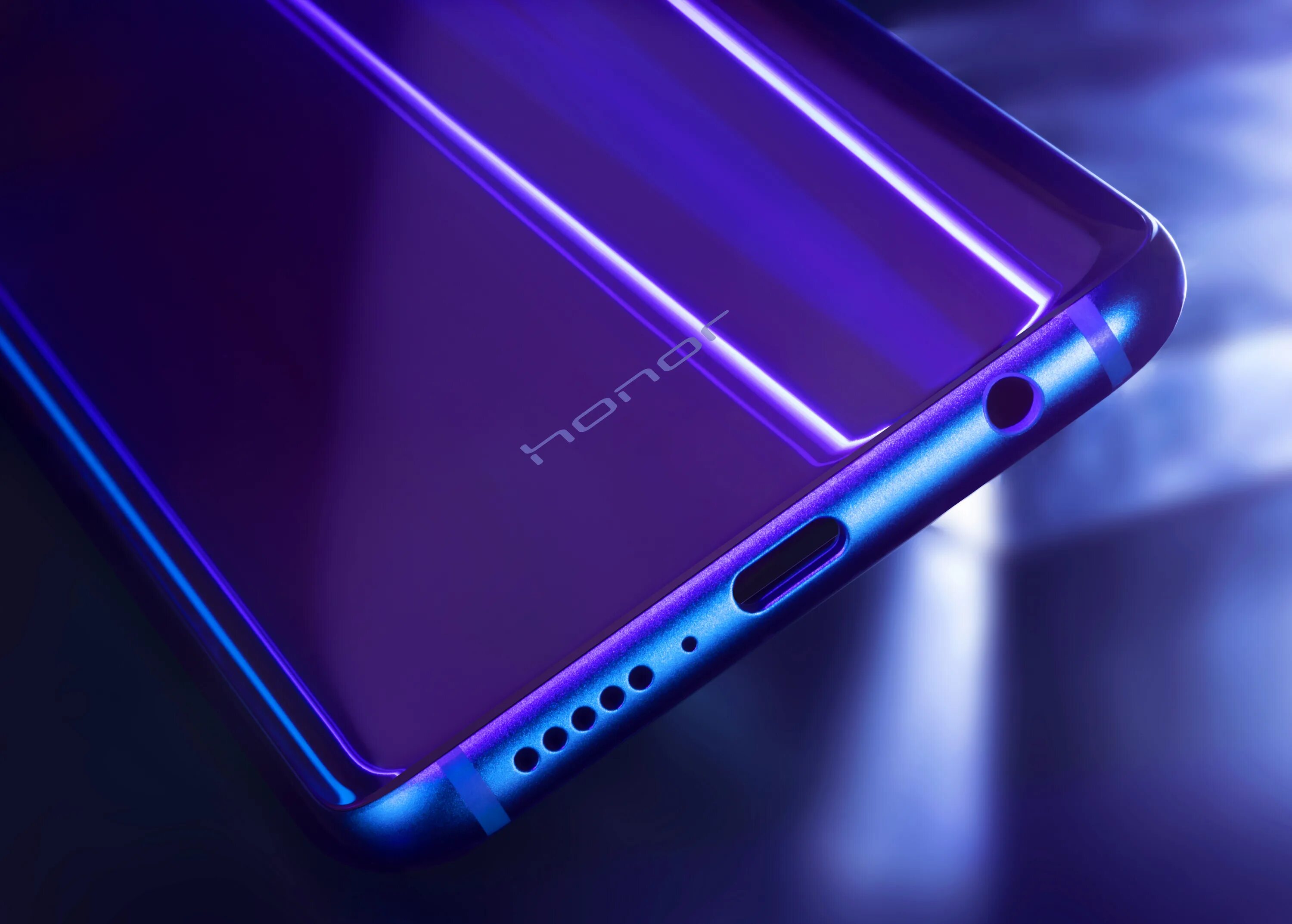 Honor 10 установить. Хонор 10. Хонор 10 синий. Хонор 10 х. Хонор 10 а1.