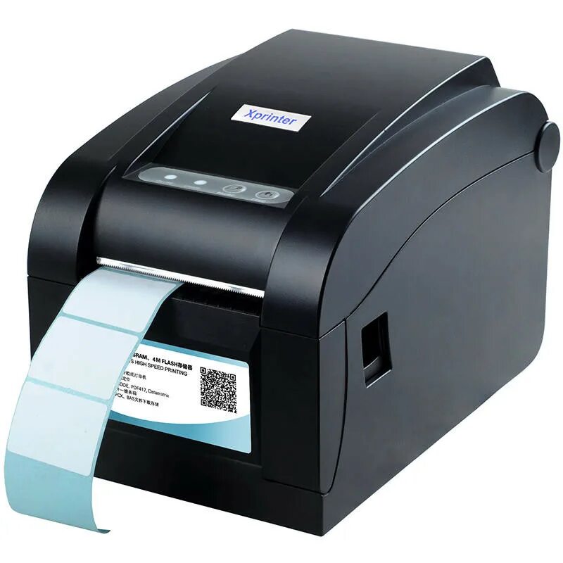 Xprinter размеры этикеток. Принтер xprinter xp-350b. bsmart bs350. принтер этикеток xprinter xp. xprinter 350b.