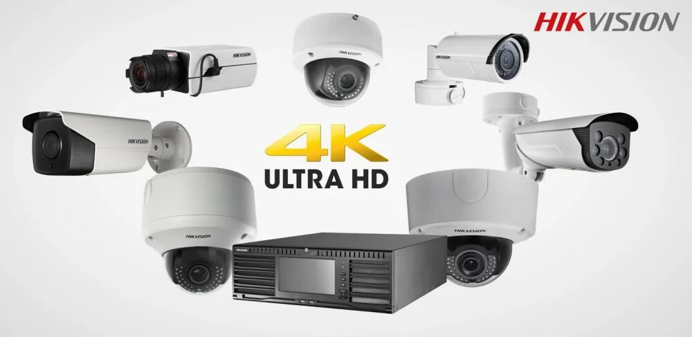 Разрешение установку видеокамеры. Разрешение установку видеокамеры. Видеокамера уличная. Объектив 2. Разрешение камер видеонаблюдения таблица.