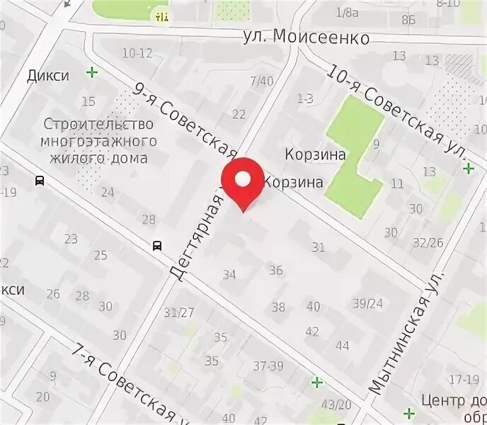 Дегтярный переулок 11 на карте. Ул. Дегтярная д. 5-7 Санкт-Петербург. Дегтярный переулок дом 5. Дегтярная улица 5-7 на карте. Дегтярная улица 1а