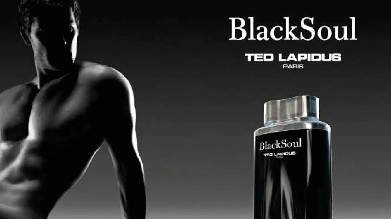 Мужская душа отзывы. Ted Lapidus Black Soul. Духи Блэк соул. ЧУМОВЫЕ мужские духи. Soul духи мужские.