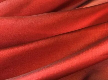 Fabric моды