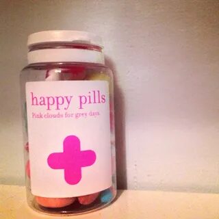 Песня happy pills