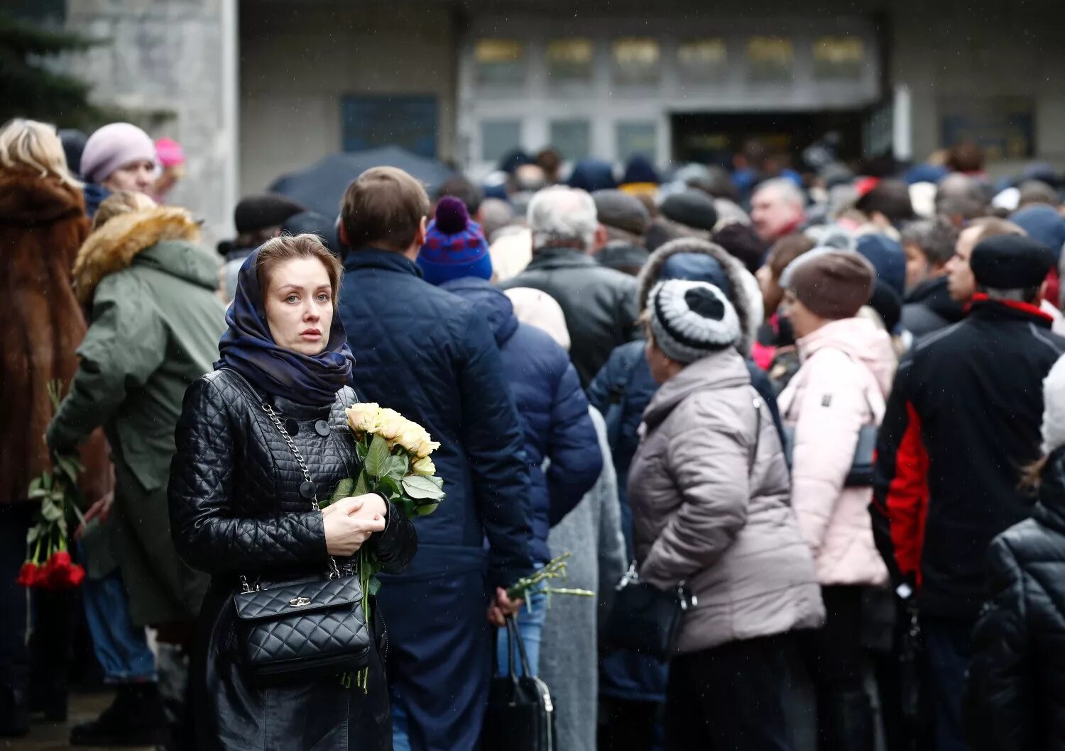 Юлию началову похоронят. Прощание с Юлией Началовой. Похороны похороны Юлии Началовой.