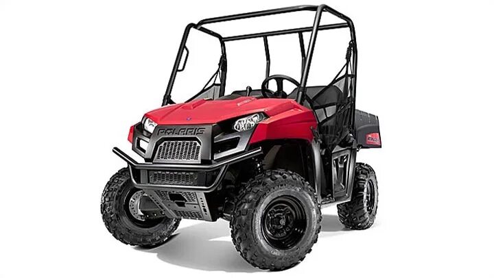 Polaris ranger 400. Мотовездеход поларис рейнджер. polaris ranger 800 6x6. мотовездеход поларис рейнджер 2009. polaris ranger крылья кузова.