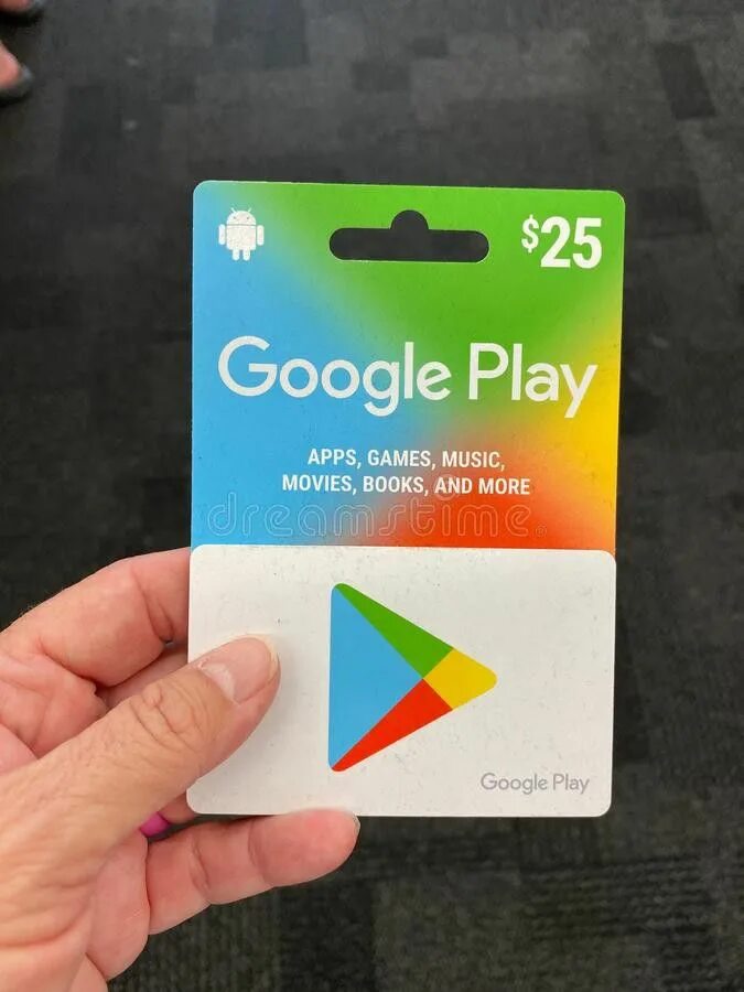 Google play 50. Подарочная карта Google Play. Карта Google Play. Подарочная карта Google Play Google Play. Подарочная карта гугол рлей.