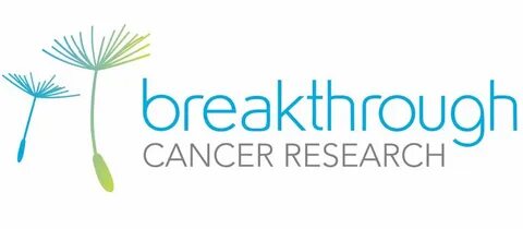 prostate cancer breakthrough