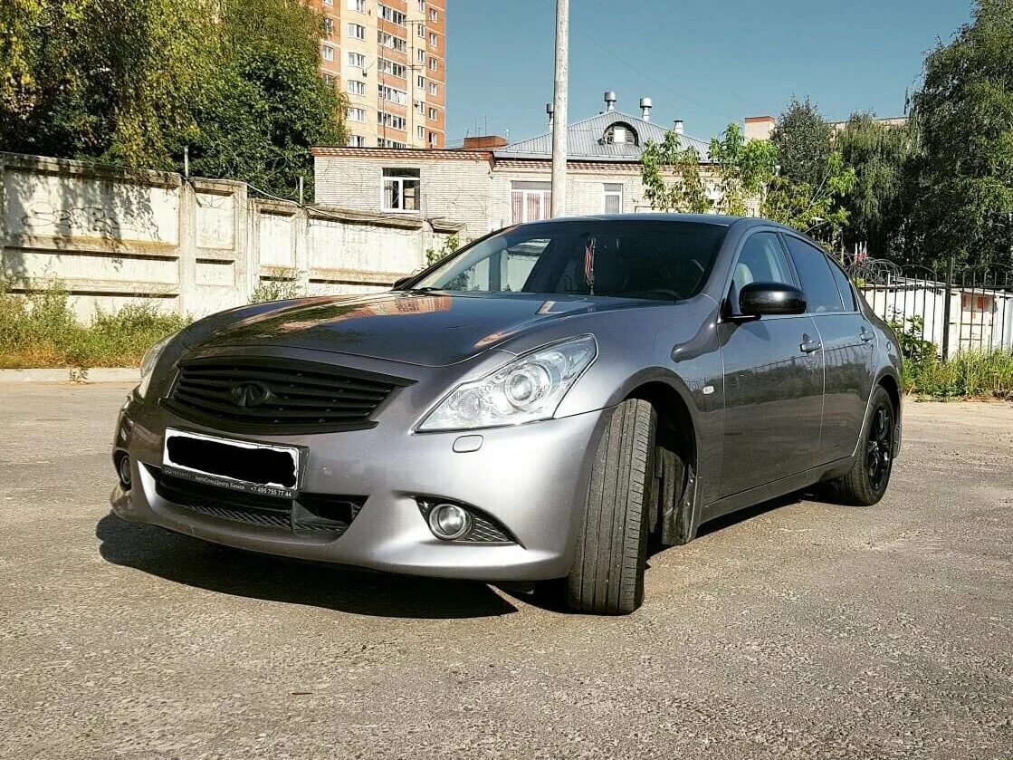 Infiniti g35 2007. инфинити седан g35 2007. Infiniti g 2008. Infiniti g g35 iii седан. ниссан скайлайн 2003г.