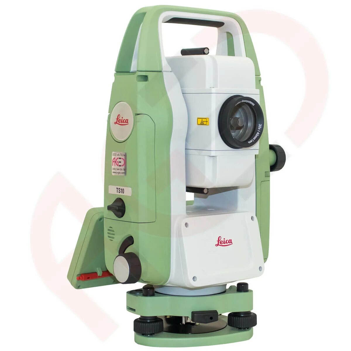 Leica ts07 sehpo. Leica ts10 arctic. Leica ts03 r500. Тахеометр leica ts07 rus r1000 superarctic. Leica ts10 r500 (5").