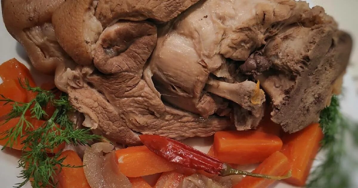 Рулька в афганском казане. Блюда из мяса в афганском казане. Курица в афганском казане. Свинина в афганском казане.