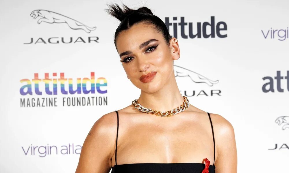 Dua Lipa 2020. Дуа липа Британская певица. Дуа липа 2020. Дуа липа 2023.