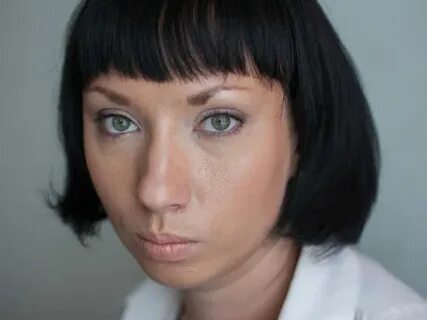 Про ольгу барковскую