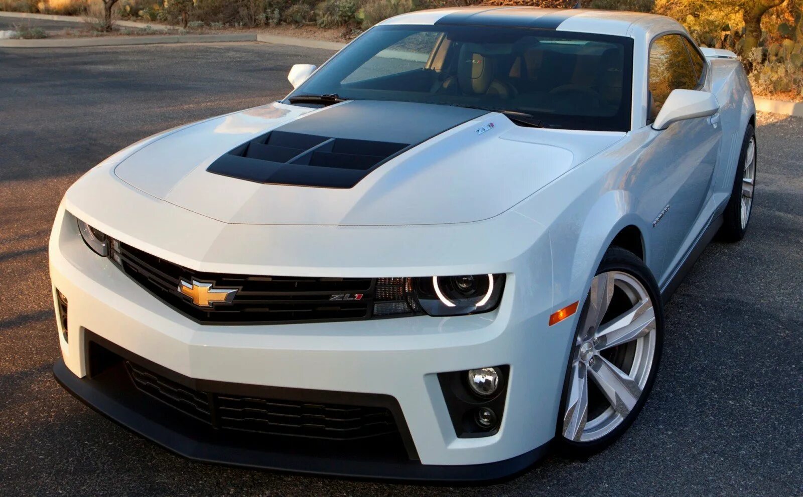 Chevrolet Camaro zl1 2015. Chevrolet Camaro SS 2022. Chevrolet Camaro SS 2021. Chevrolet Camaro 2014. Шевроле продажа б