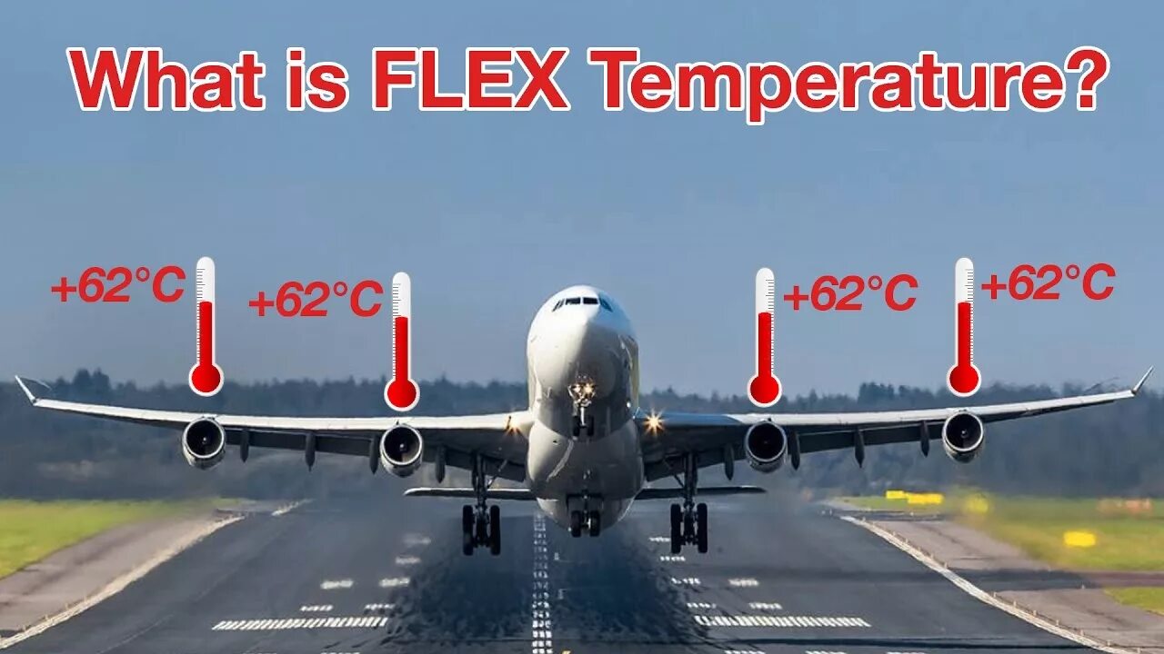 Flex temp. Flex Temp a320. Airbus Flex temperature. Flex Airbus a320. Flex to Temp a320 рассчитать.