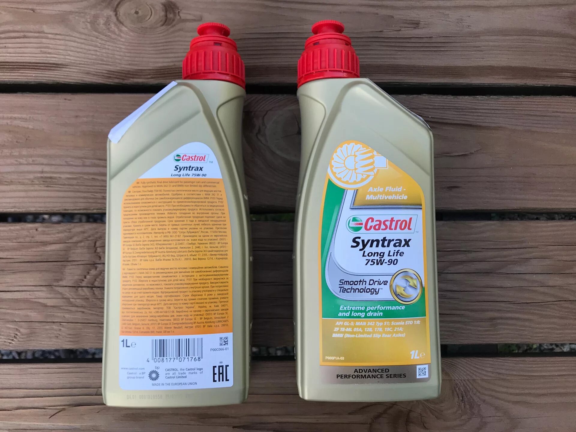 Castrol Syntrax Longlife 75w-90. Кастрол 75w90 Longlife. Castrol Syntrax Longlife 75w90 gl-5. Castrol Syntrax Longlife 75w-90 артикул. Castrol long life