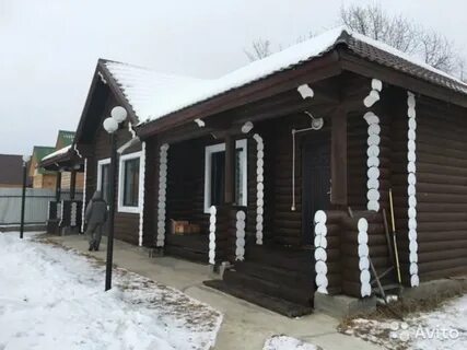 Улан удэ дома недвижимости