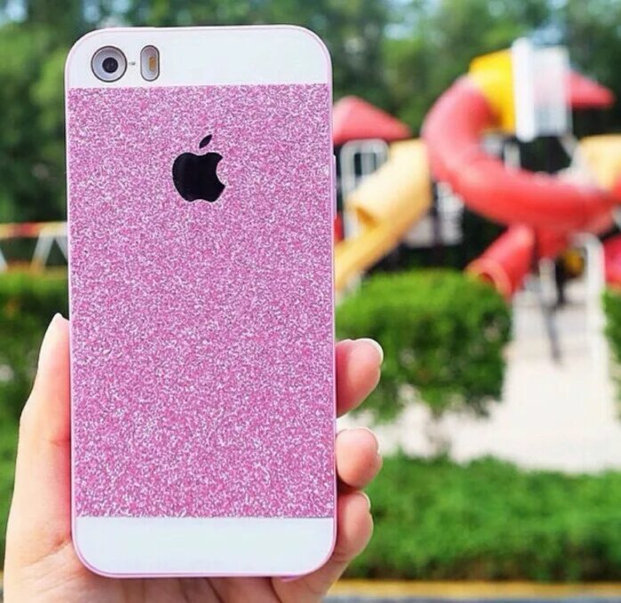 Телефоны айфон розовый. Розовый айфон. Классный айфон. Чехол для телефона. Чехол с яблочком.