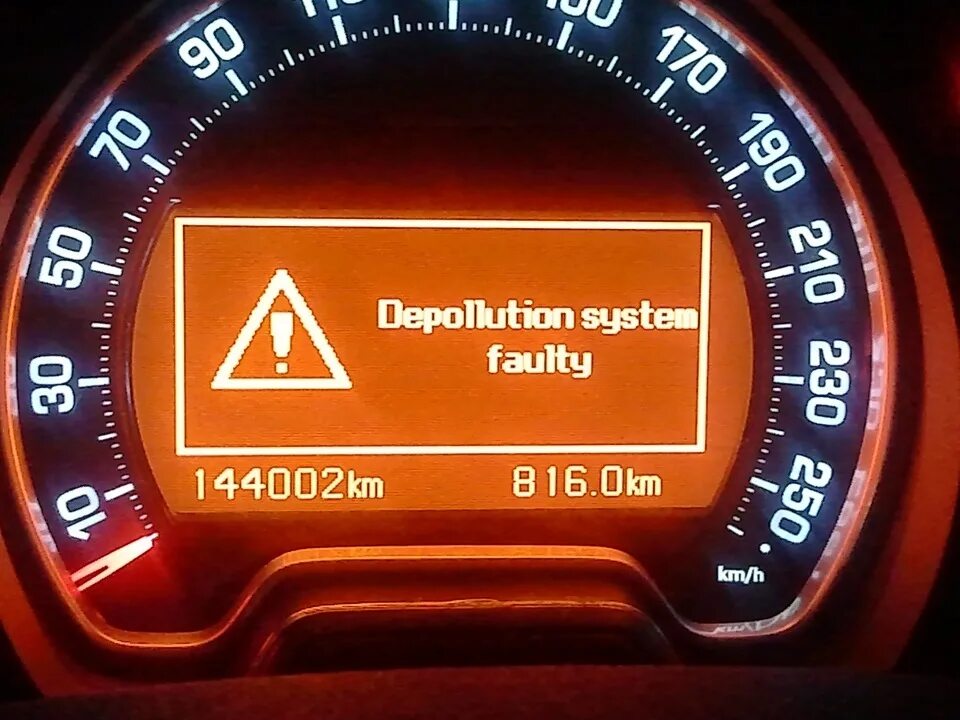 Ошибка пежо depollution system. Peugeot 308 depollution system faulty. antipollution system faulty peugeot 308 что это. anti-pollution system faulty пежо 308.