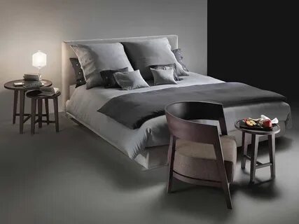 Italian bedding