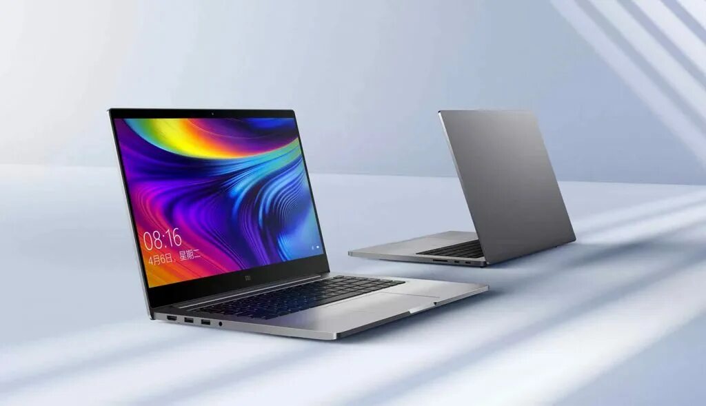 Ноутбук xiaomi mi notebook pro x. Xiaomi mi notebook 15. Xiaomi notebook pro 15. Xiaomi notebook pro 15. 6.