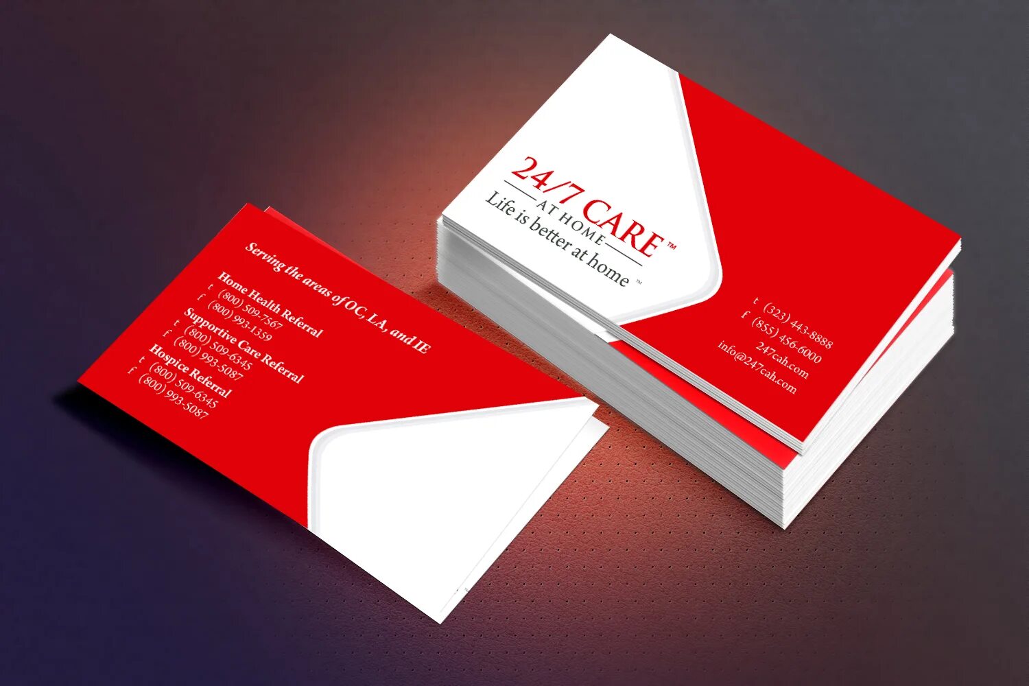 Print cards. Print Business Card. Visit Card Design. Printing Cards. Визитка менеджера.