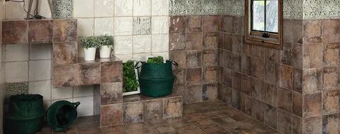 Плитка Mainzu Livorno (Майнзу) цена за м2 - купить в Москве, реальные отзывы с ф