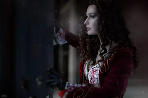 Вампирш хельсинг