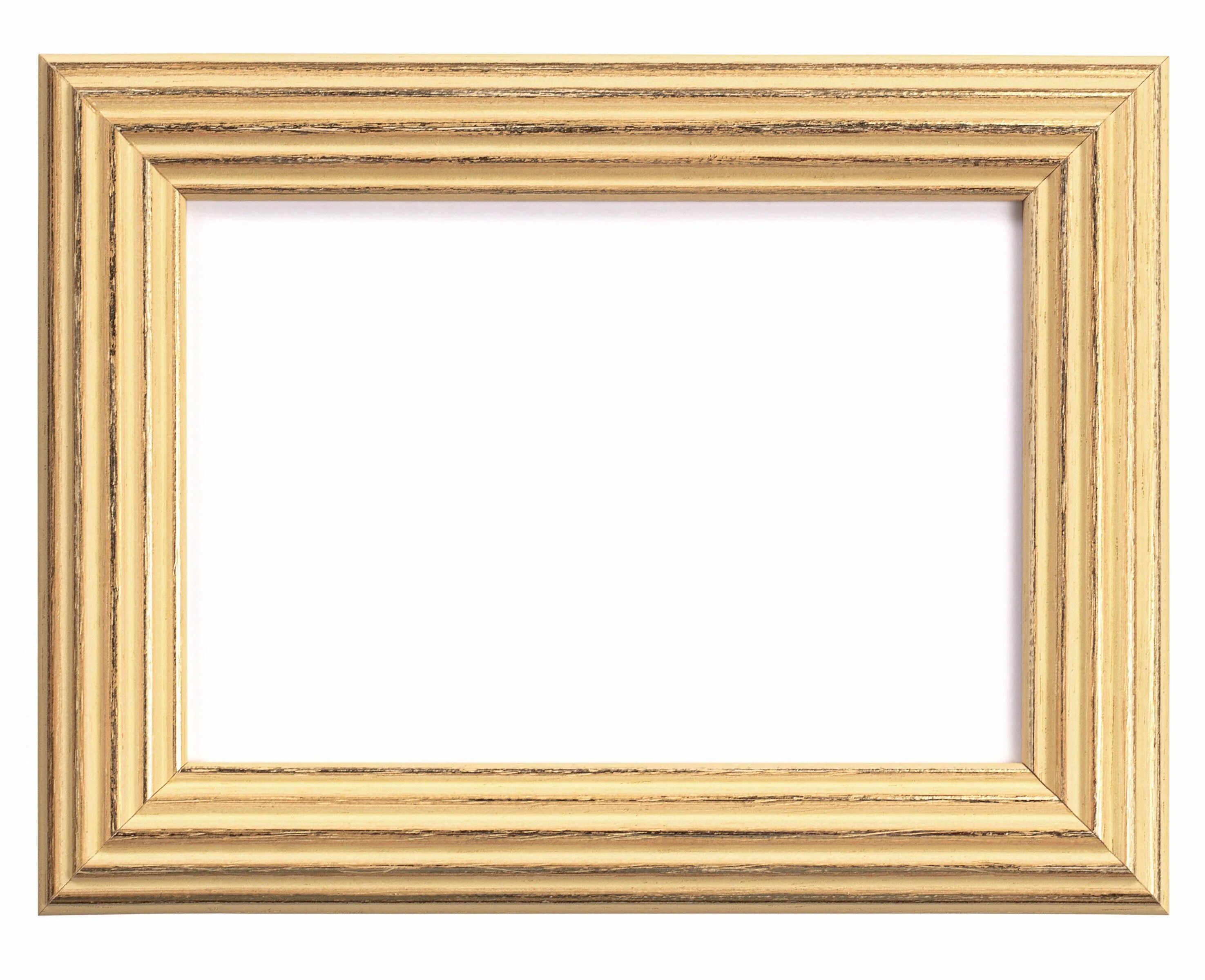 Well frame