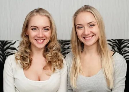 Those women my sisters