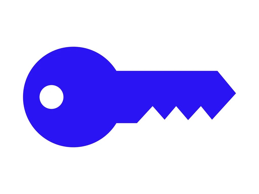 Blue key. Ключ иконка. Синий ключ. Ключик фон синий. Ключ иконка на прозрачном фоне.