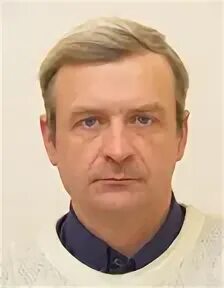 Пермский государственный университет механико математический факультет