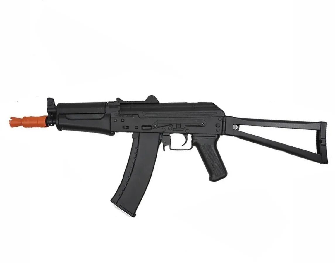 Акс 74у cyma cm. Cyma cm040. Страйкбольный автомат акс. Страйкбольный автомат акс. 040h).