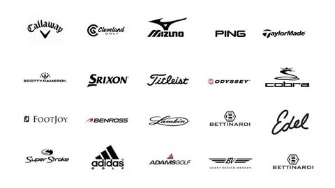 Wear brands