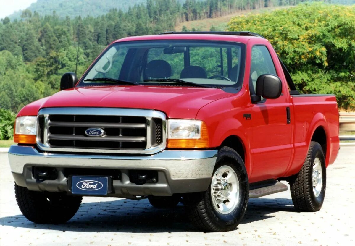 Форд дизель купить новый. Ford f250 XLT. Ford f250 2002. Форд ф 250. Ford f250 2000.