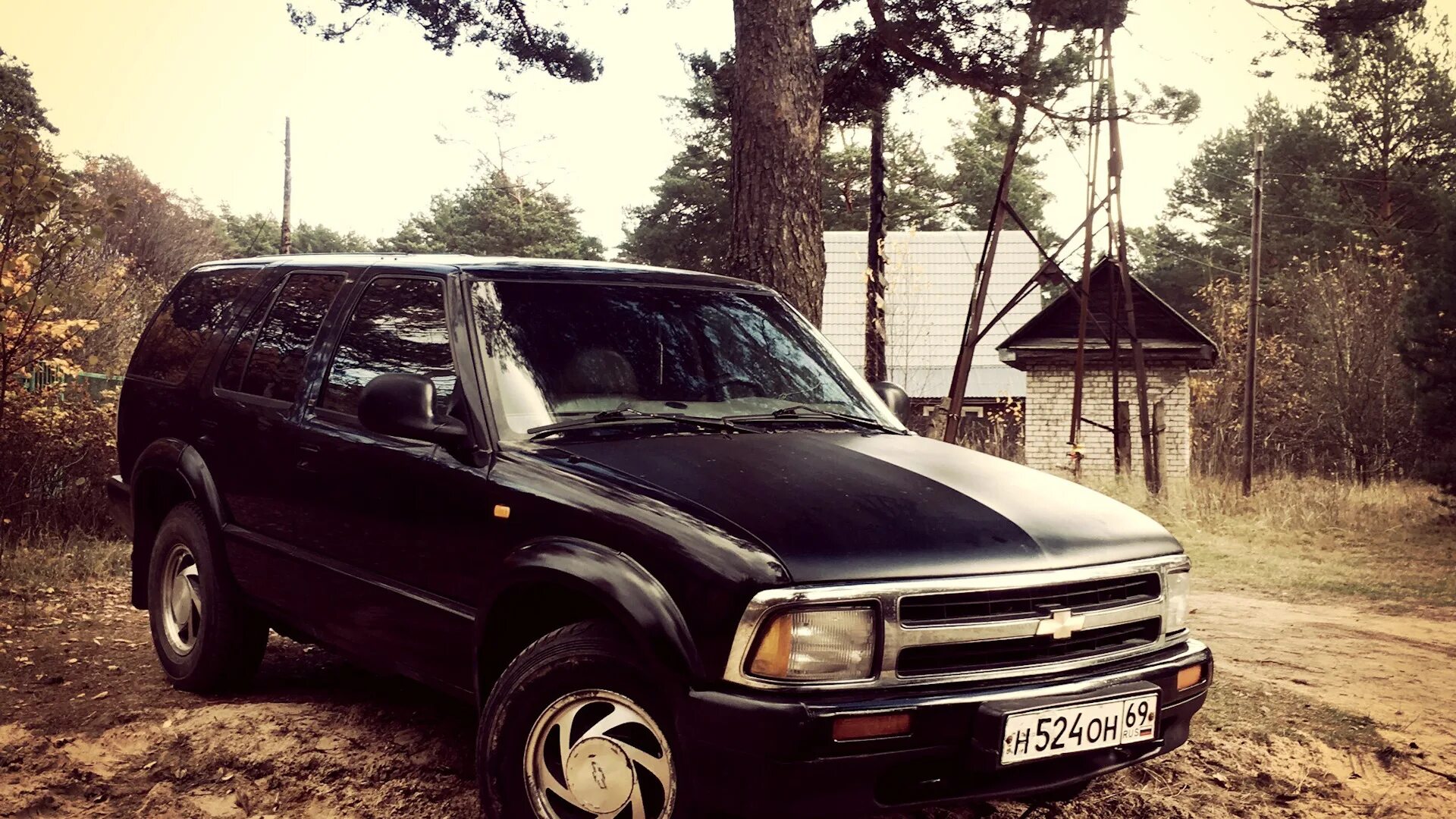 Шевроле блейзер s15. Chevrolet Blazer s15. Chevrolet Blazer 1995. Chevrolet Blazer 1997 Sheriff. Шевроле блейзер ФБР.