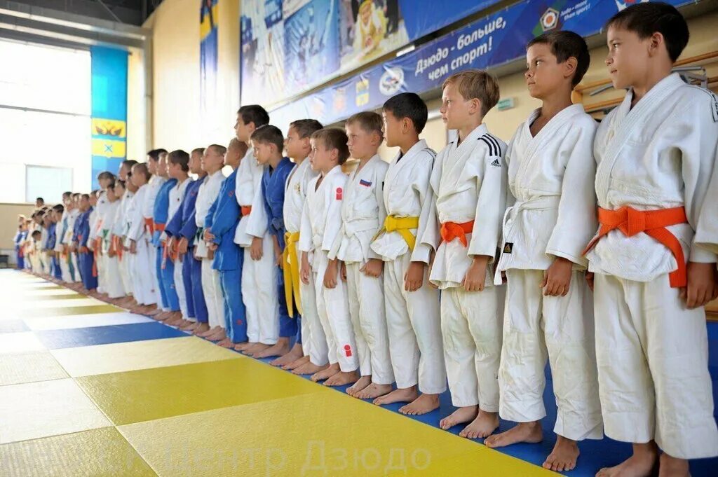 центр дзюдо оренбург новая 17/1. спортивный центр дзюдо. центр дзюдо батыр холл. центр дзюдо батыр фасад. центр дзюдо дениса ярцева электрометаллург челябинск.