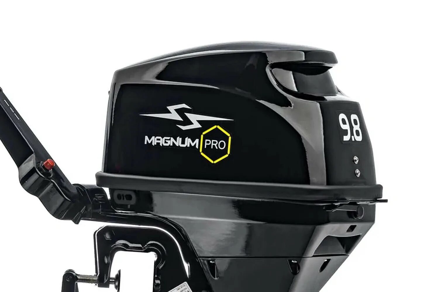 Magnum Pro SM 9.8HS. Magnum Pro 9.8. Лодочный мотор Магнум про 9.8. Лодочный мотор Магнум про 9.9. Лодочный мотор купить 9.8 2 х тактный