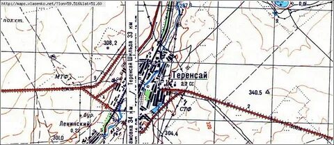 Погода рп5 адамовка оренбургская область