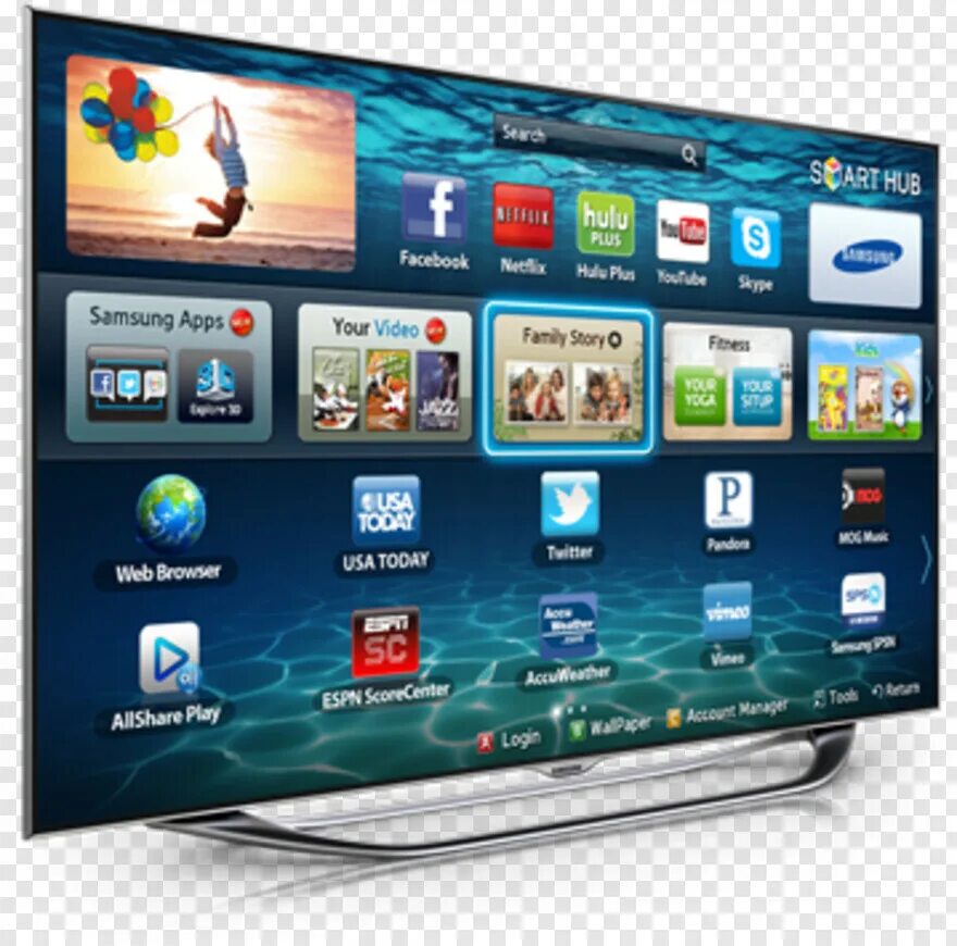 Samsung приставка к телевизору. Samsung led 32 Smart TV. Телевизор Samsung Smart TV 32. Samsung Smart TV 32 упаковка.