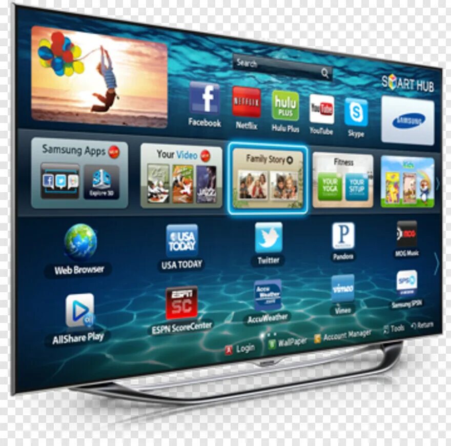 Samsung smart tv 32. Лучшие смарт тв самсунг. Samsung smart tv 2013. Samsung телевизор 2012 smart tv. Телевизоры самсунг смарт 2014 года.