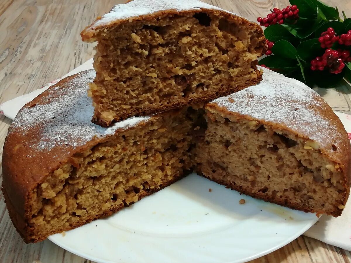 Рецепт с вареньем в духовке самый простой. Пирог к чаю. Пирог к чаю с вареньем. Чайный пирог. Быстрая выпечка к чаю на скорую руку.