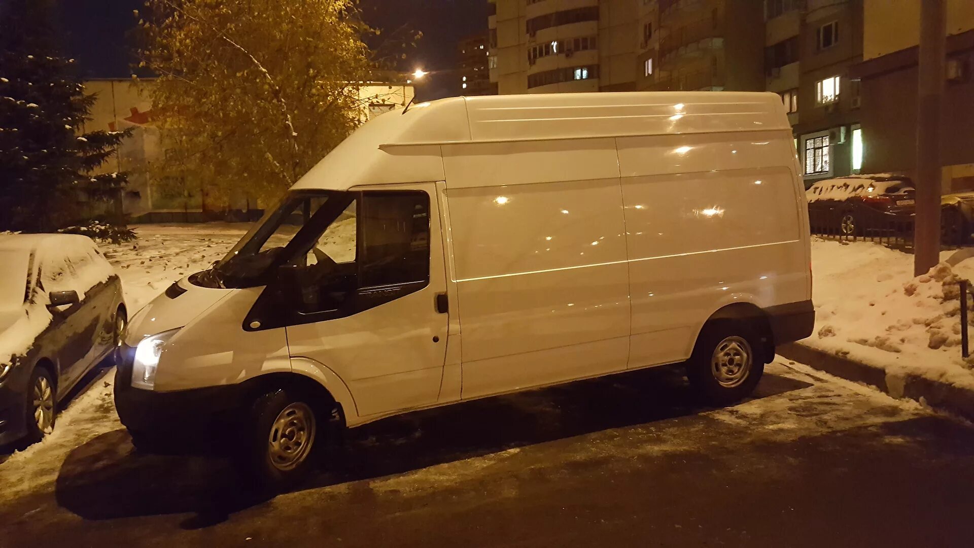 Газель форд транзит. Ford Transit 7g. Форд Транзит грузовой. Форд Газель 101.