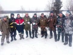 Рыбалка на Воткинском пруду. Погода в Воткинске. Воткинский пруд рыбаки. Удмуртия г Воткинск погода. Прогноз погоды воткинск на 3