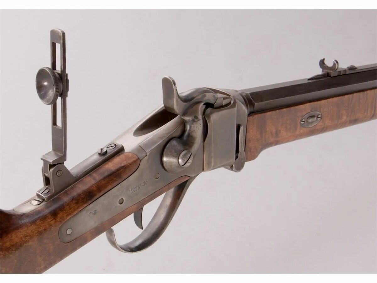 A box of full sharps. Sharps rifle 1874. винтовка шарпса 1859. pedersoli 1874 sharps. винтовка шарпса (sharps big 50 buffalo rifle).