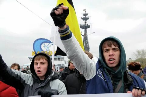 Живой т