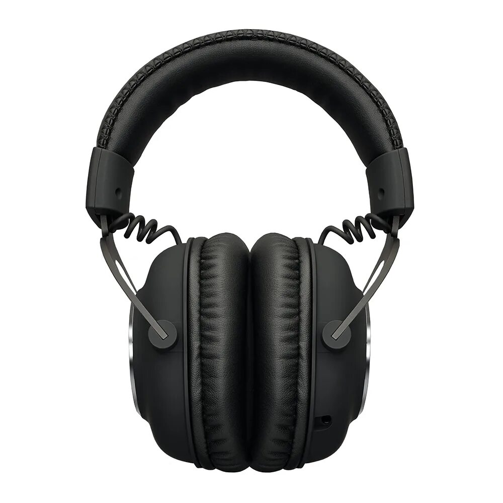 Наушники Логитек g Pro x. Logitech g Pro x Wireless Headset. Logitech g Pro x Wireless наушники. Logitech g Pro Headset. Logitech headset pro