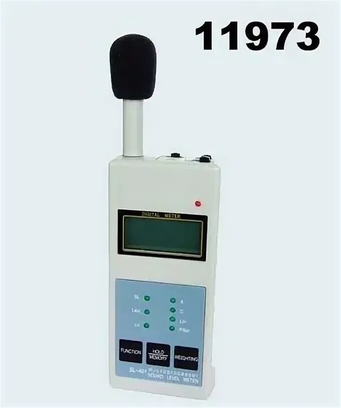 Шумомер SL-401. Sl401 измеритель шума. Digital Sound Level Meter SL-401. Изм 31