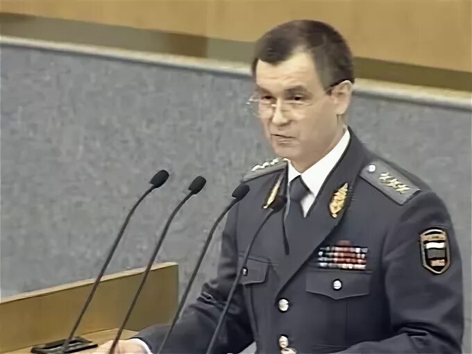 Министр внутренних дел нургалиев. Генерал полковник Нургалиев.